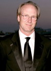 William Hurt Nominación Oscar 2005